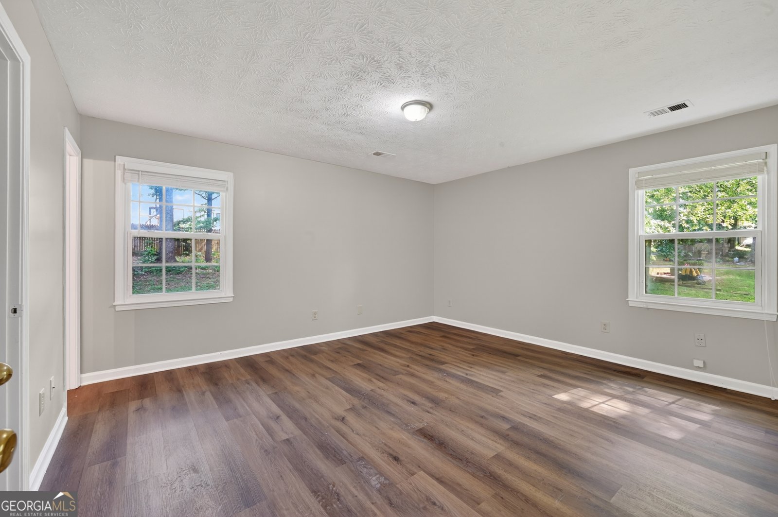 4312 Derbyshire Trace Conyers - Photo 16