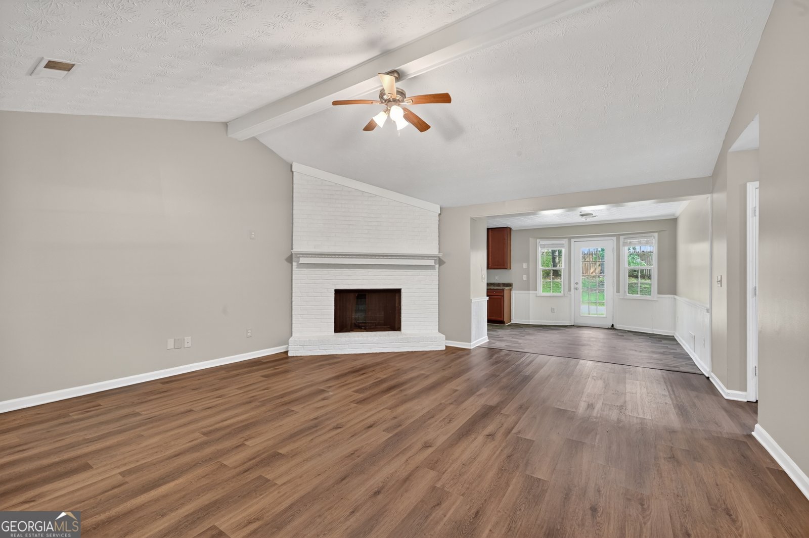 4312 Derbyshire Trace Conyers - Photo 17