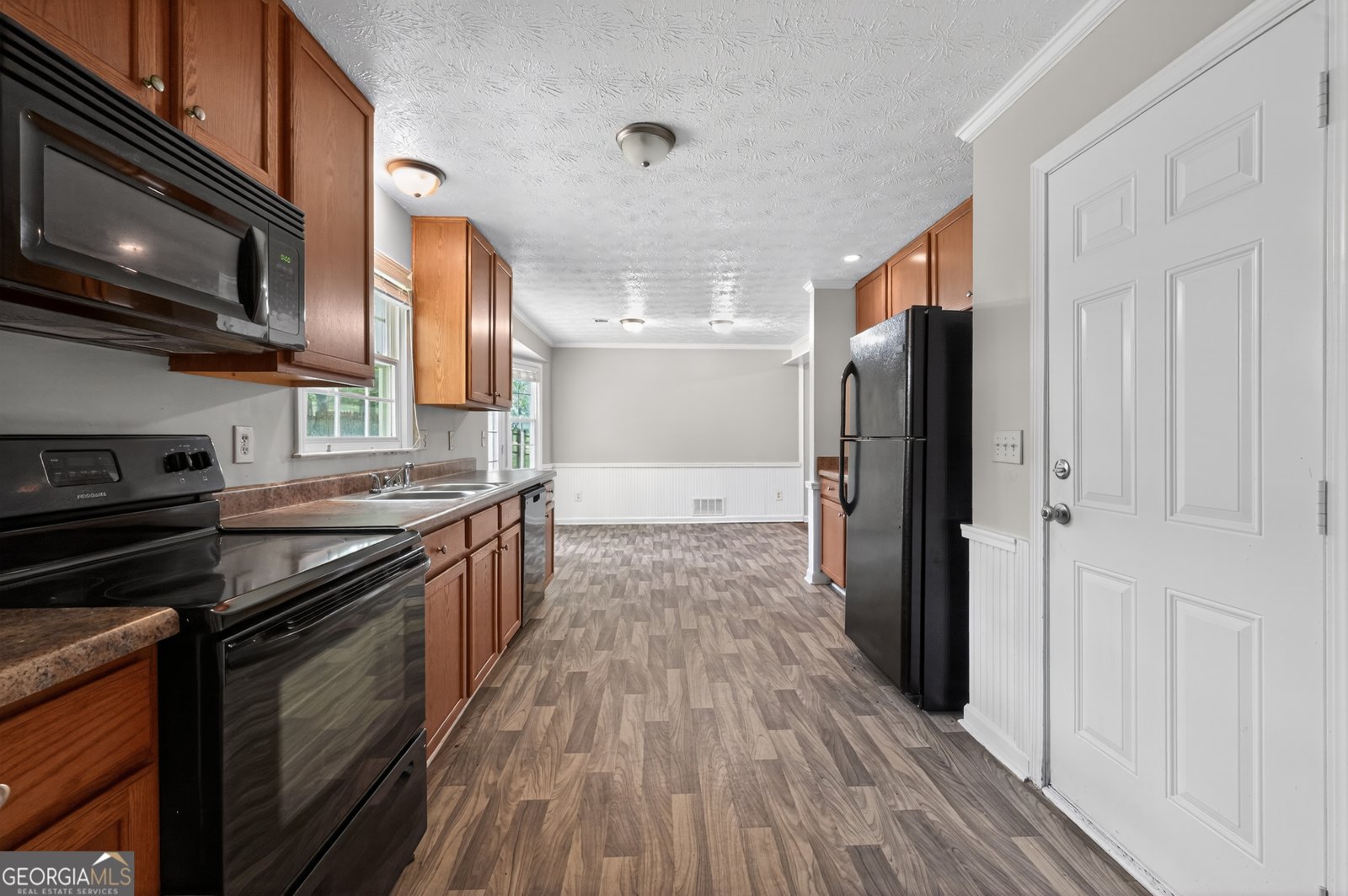 4312 Derbyshire Trace Conyers - Photo 18