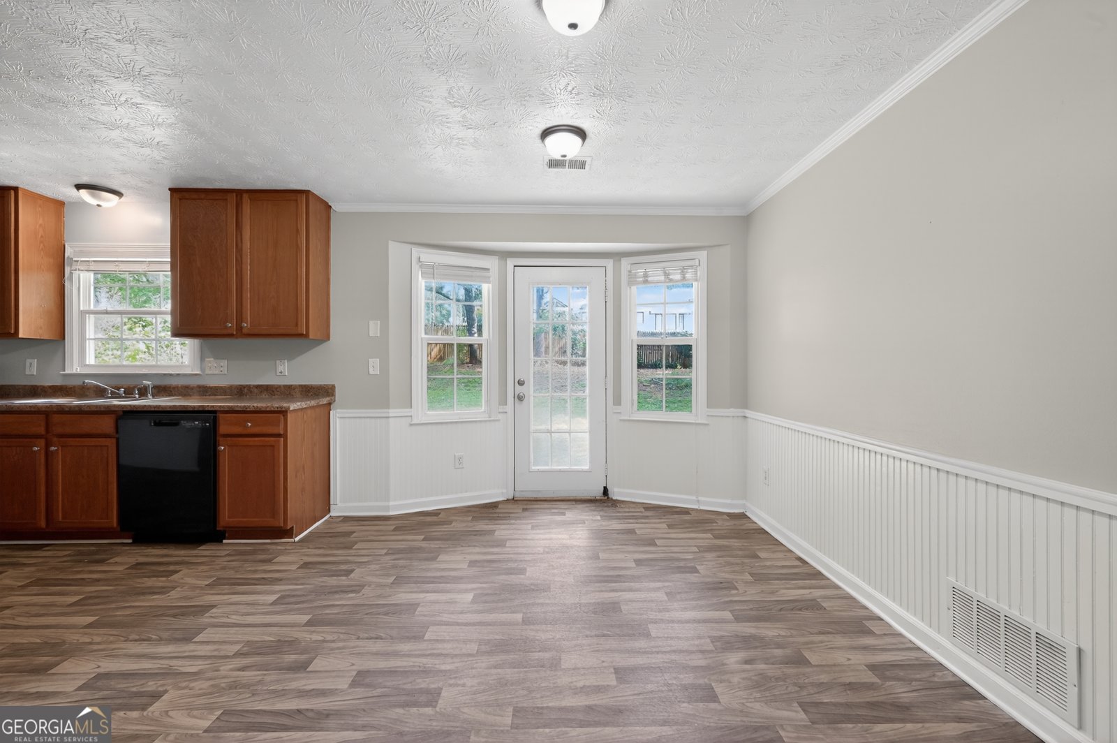 4312 Derbyshire Trace Conyers - Photo 19