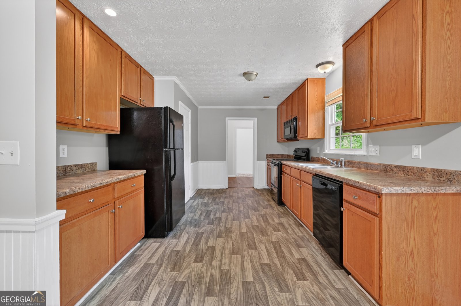 4312 Derbyshire Trace Conyers - Photo 20
