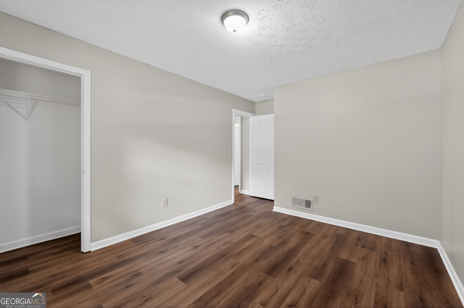 4312 Derbyshire Trace Conyers - Photo 21