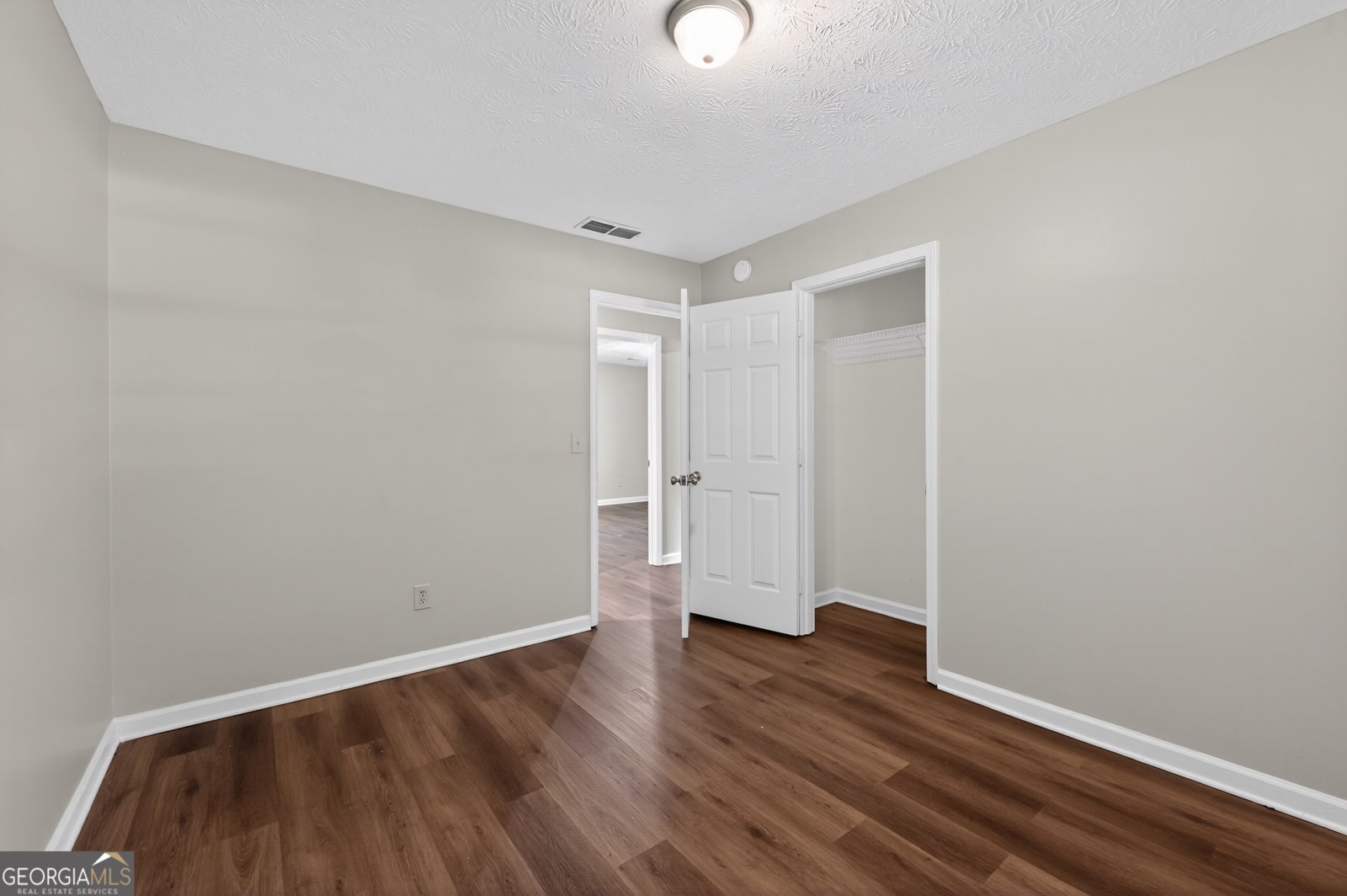 4312 Derbyshire Trace Conyers - Photo 22