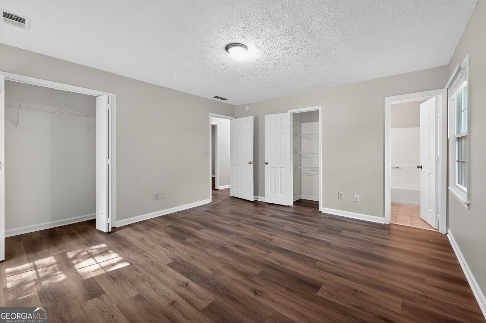 4312 Derbyshire Trace Conyers - Photo 23