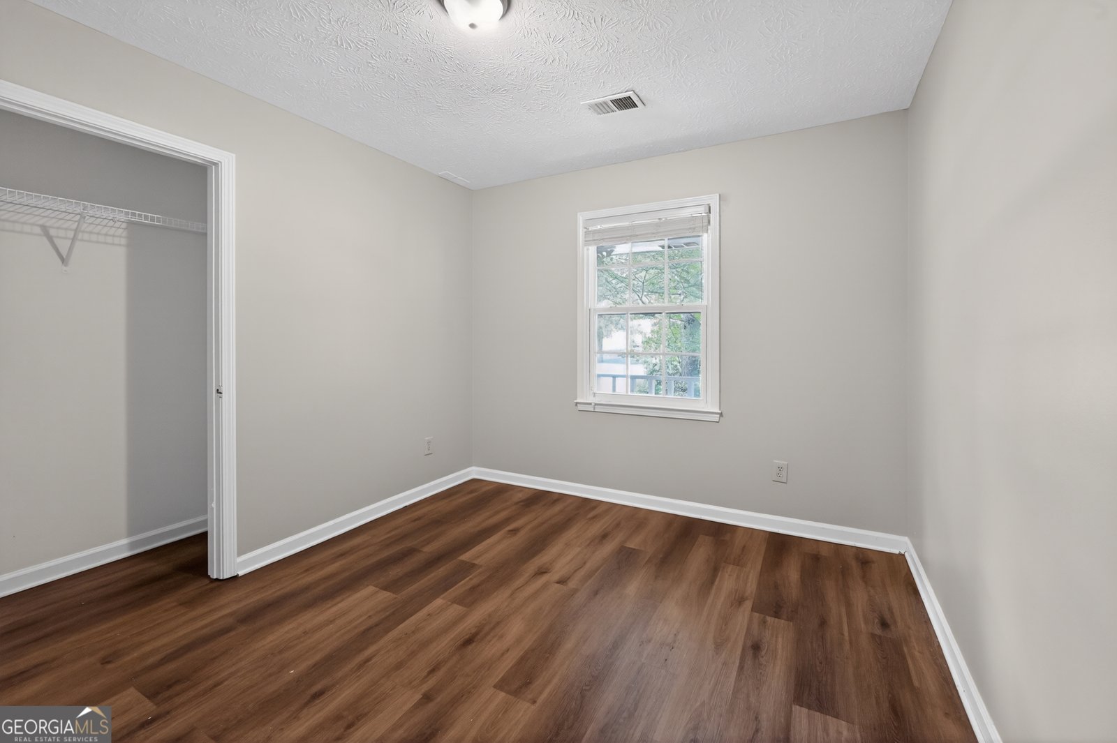 4312 Derbyshire Trace Conyers - Photo 24