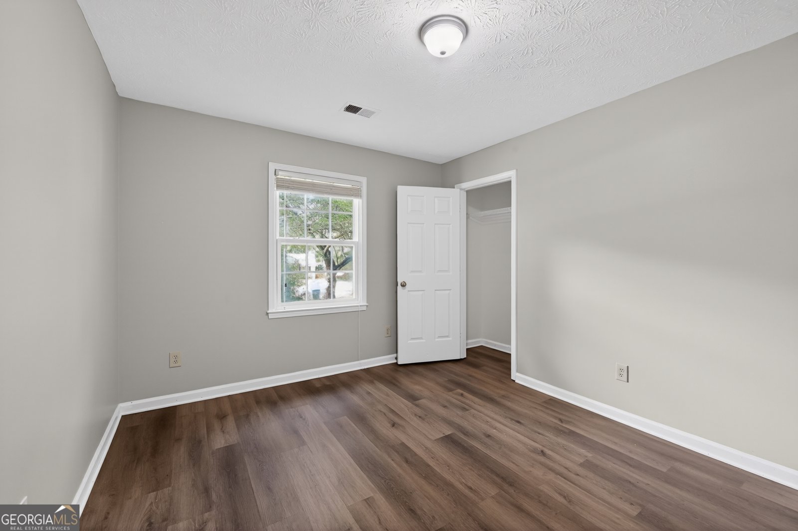 4312 Derbyshire Trace Conyers - Photo 25