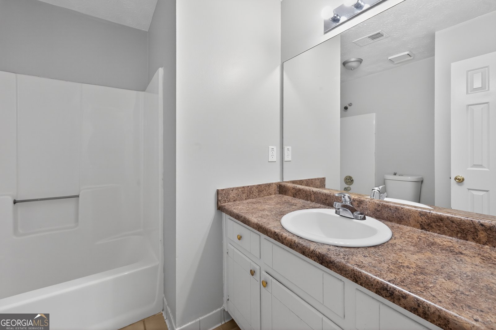 4312 Derbyshire Trace Conyers - Photo 26