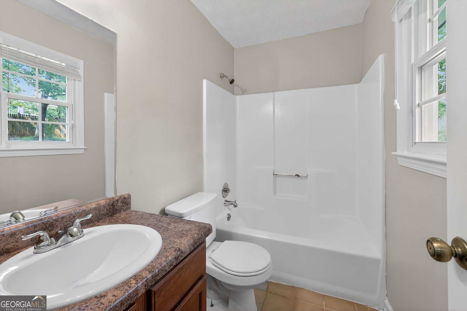 4312 Derbyshire Trace Conyers - Photo 27