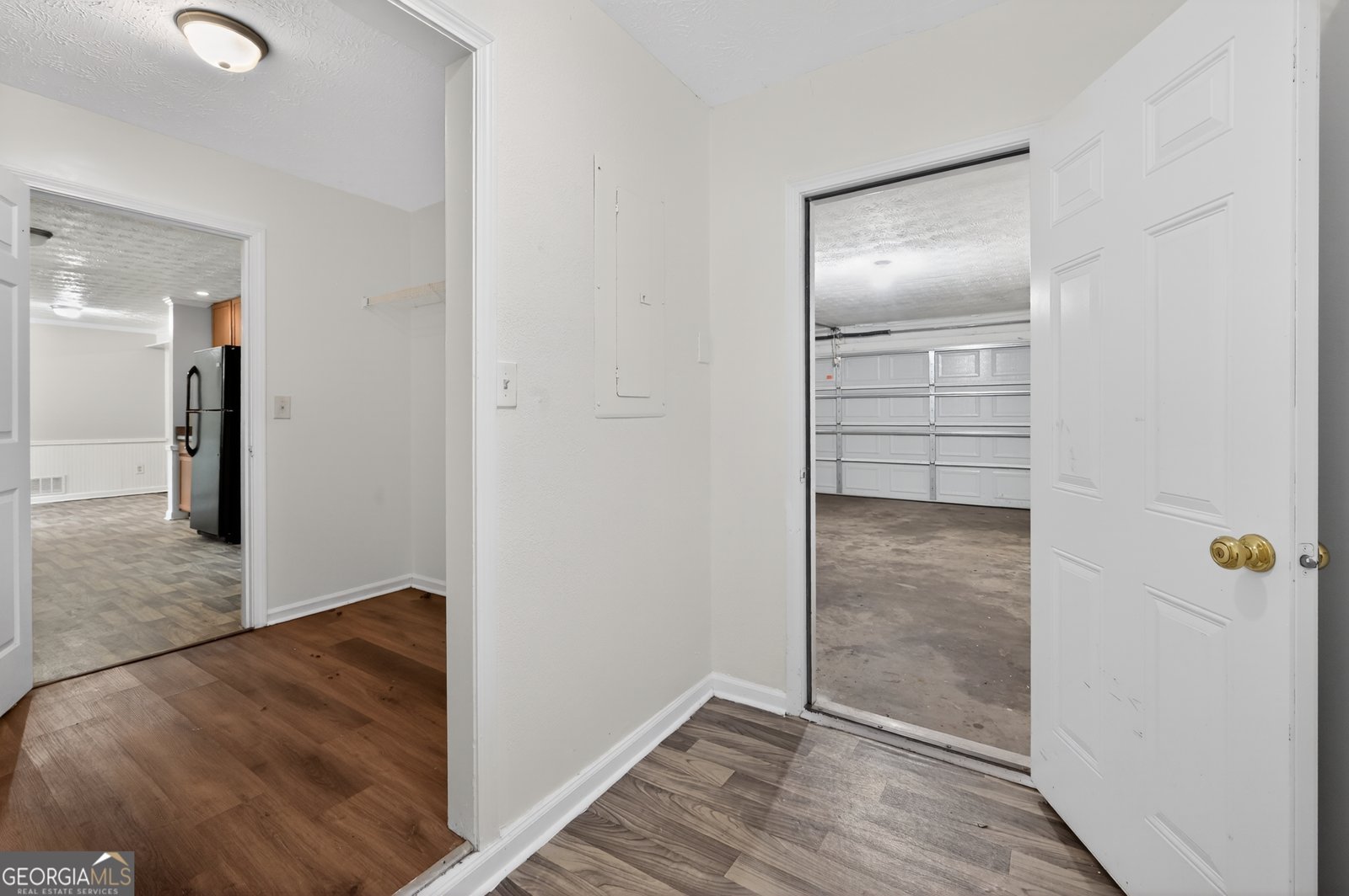 4312 Derbyshire Trace Conyers - Photo 28