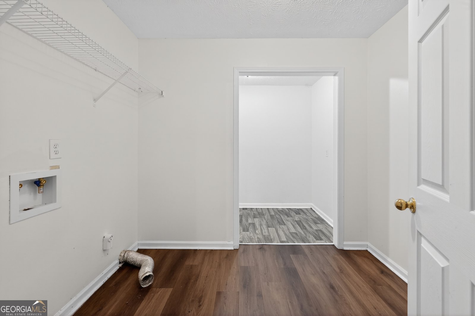 4312 Derbyshire Trace Conyers - Photo 29
