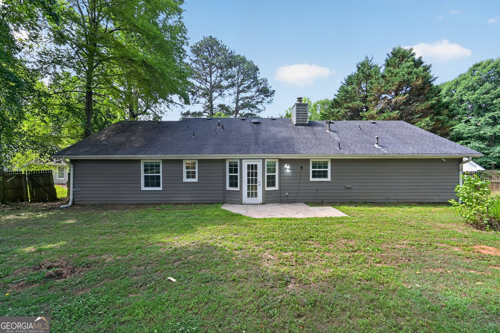 4312 Derbyshire Trace Conyers - Photo 6