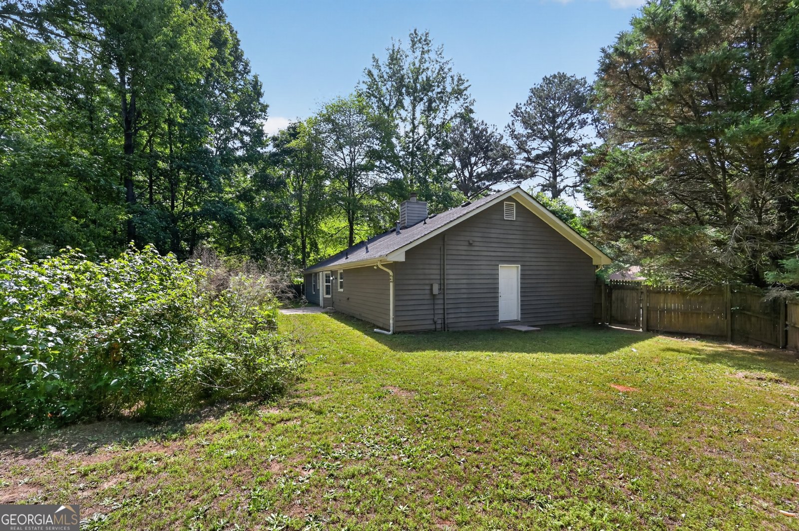4312 Derbyshire Trace Conyers - Photo 8