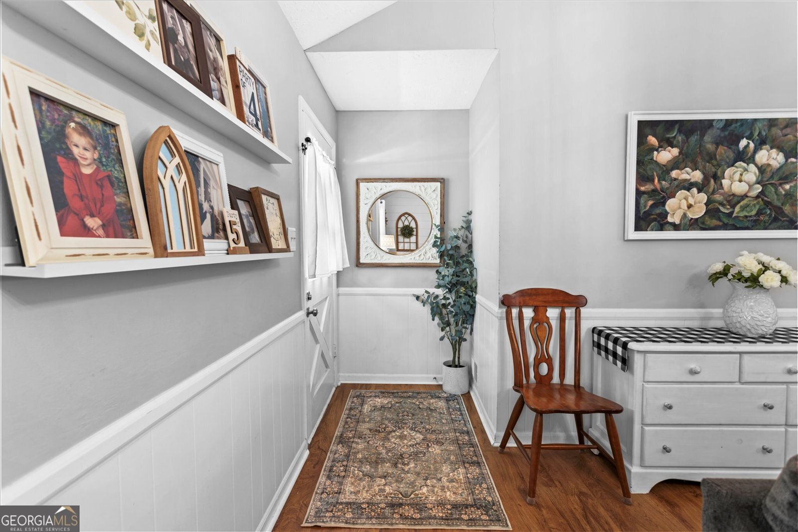 1421 Rainbow Circle Griffin - Photo 12