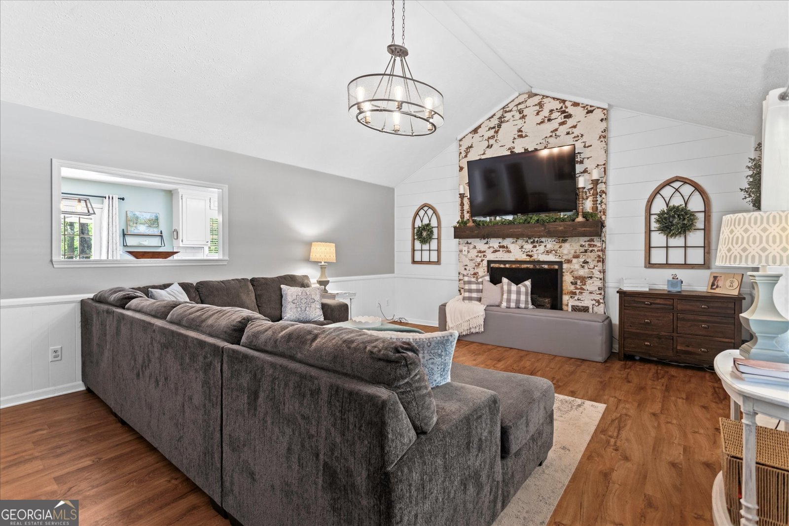 1421 Rainbow Circle Griffin - Photo 13