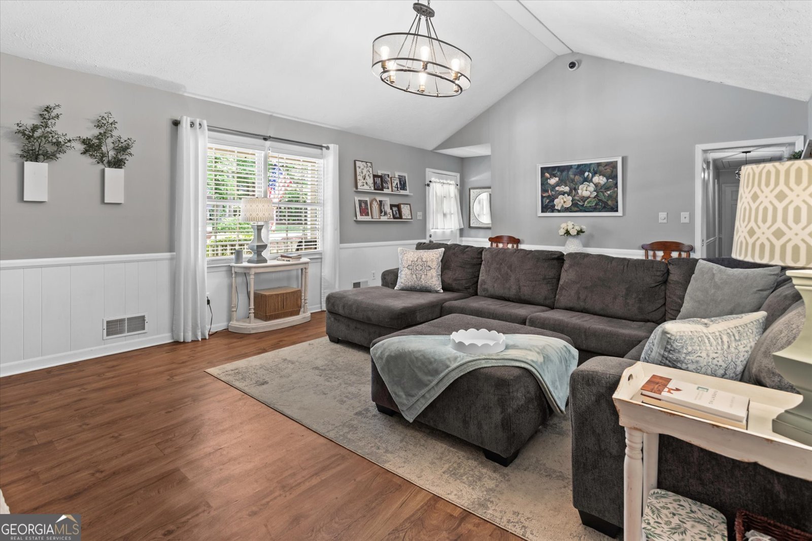 1421 Rainbow Circle Griffin - Photo 14