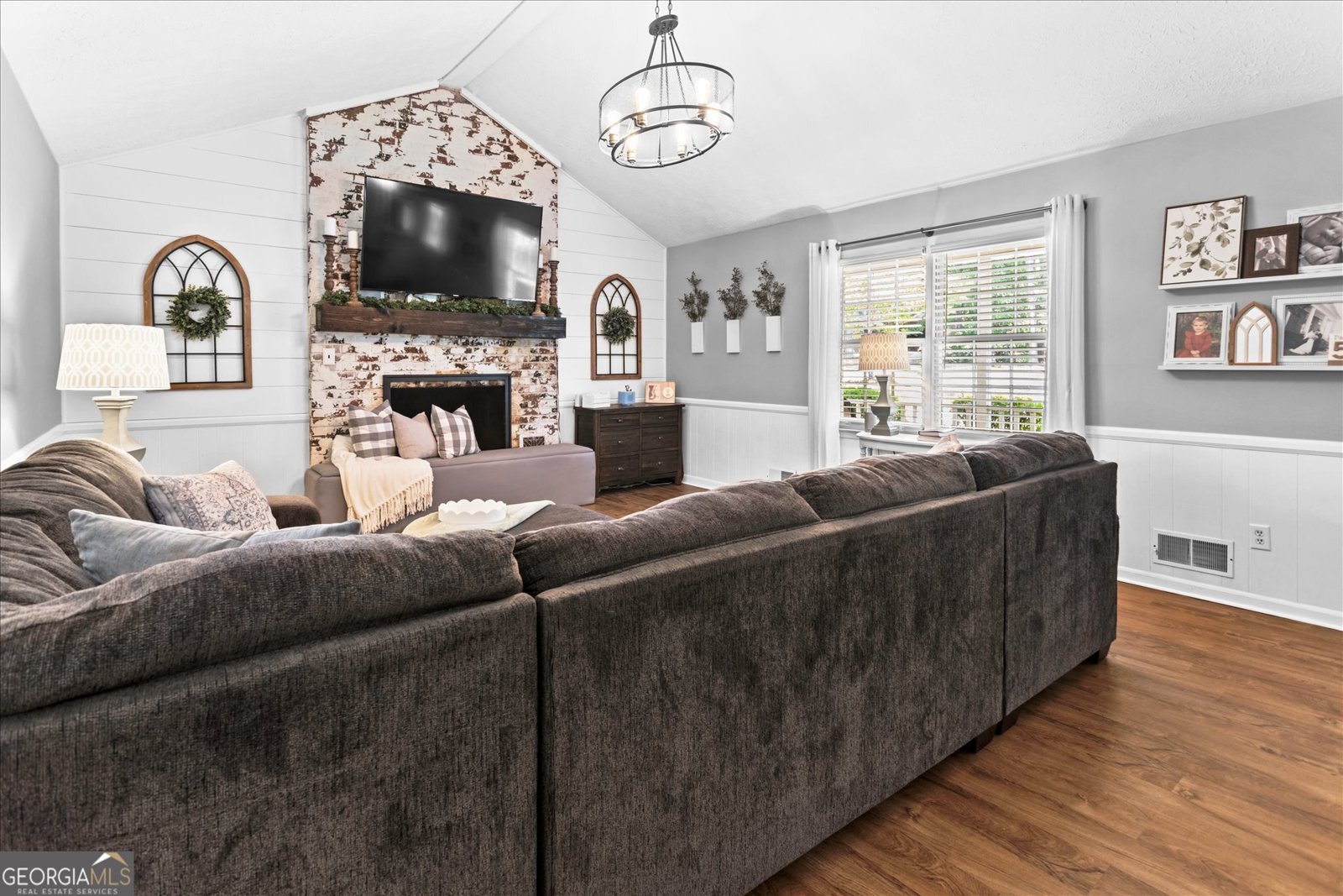 1421 Rainbow Circle Griffin - Photo 15