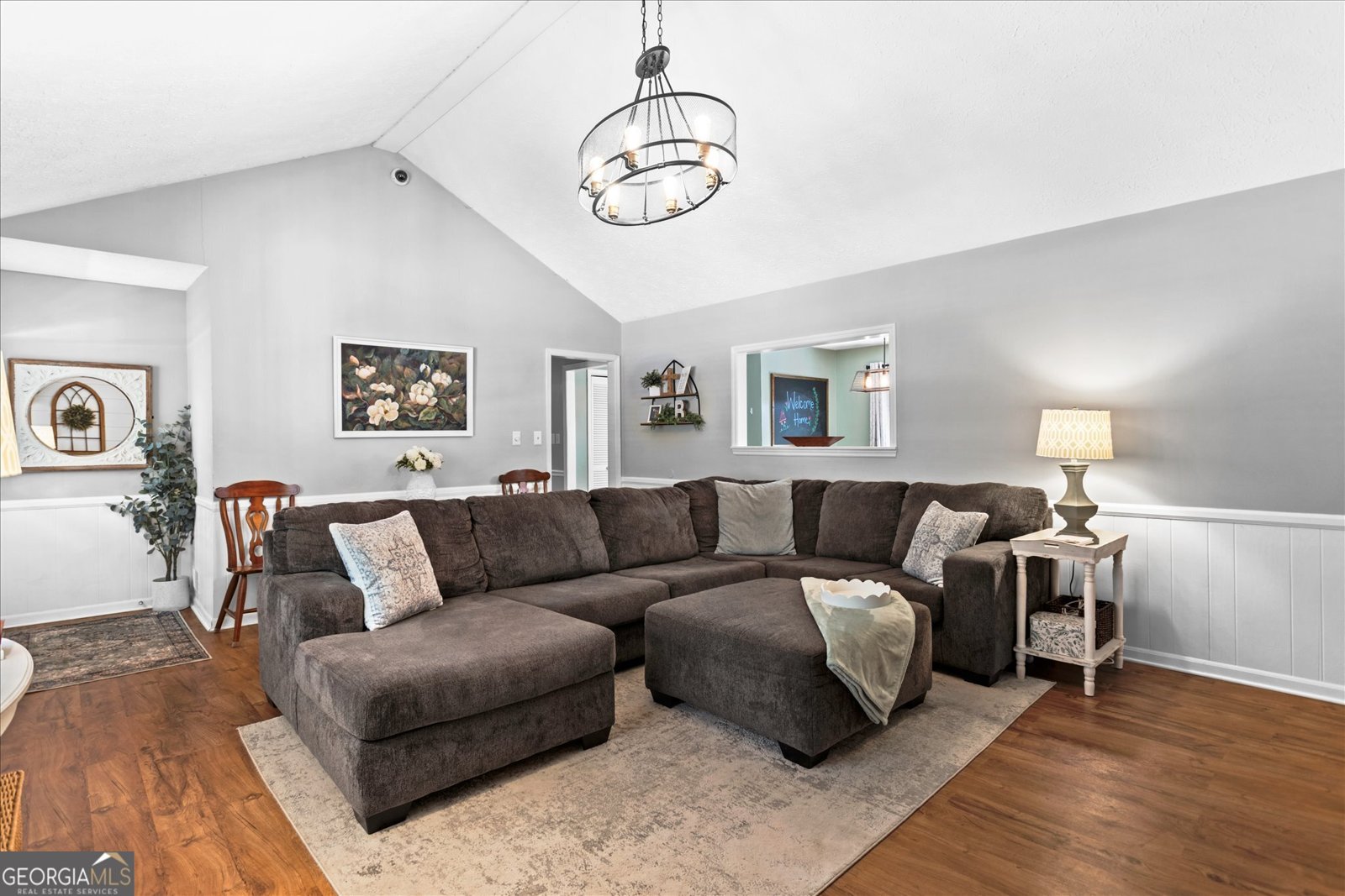 1421 Rainbow Circle Griffin - Photo 16