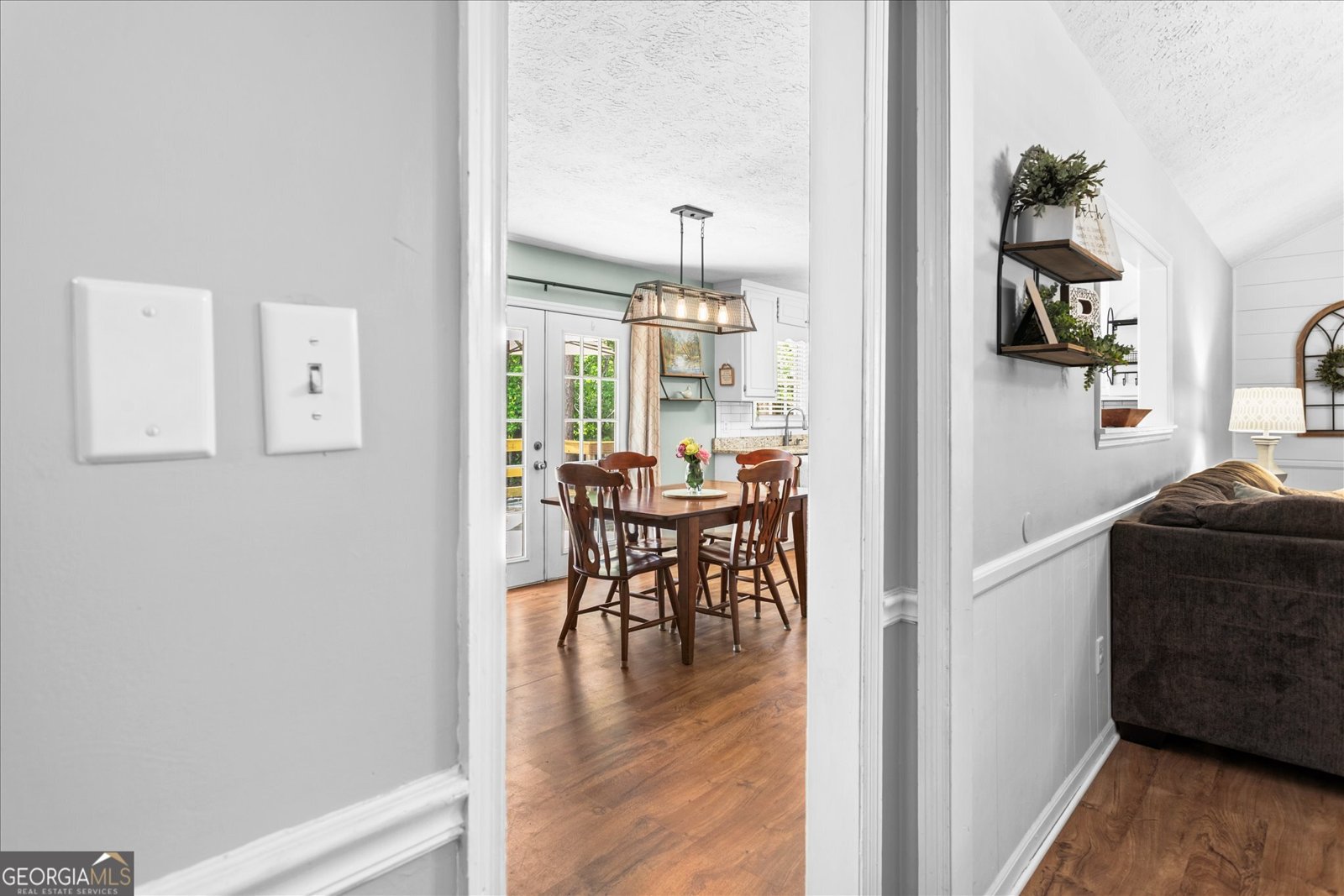 1421 Rainbow Circle Griffin - Photo 17