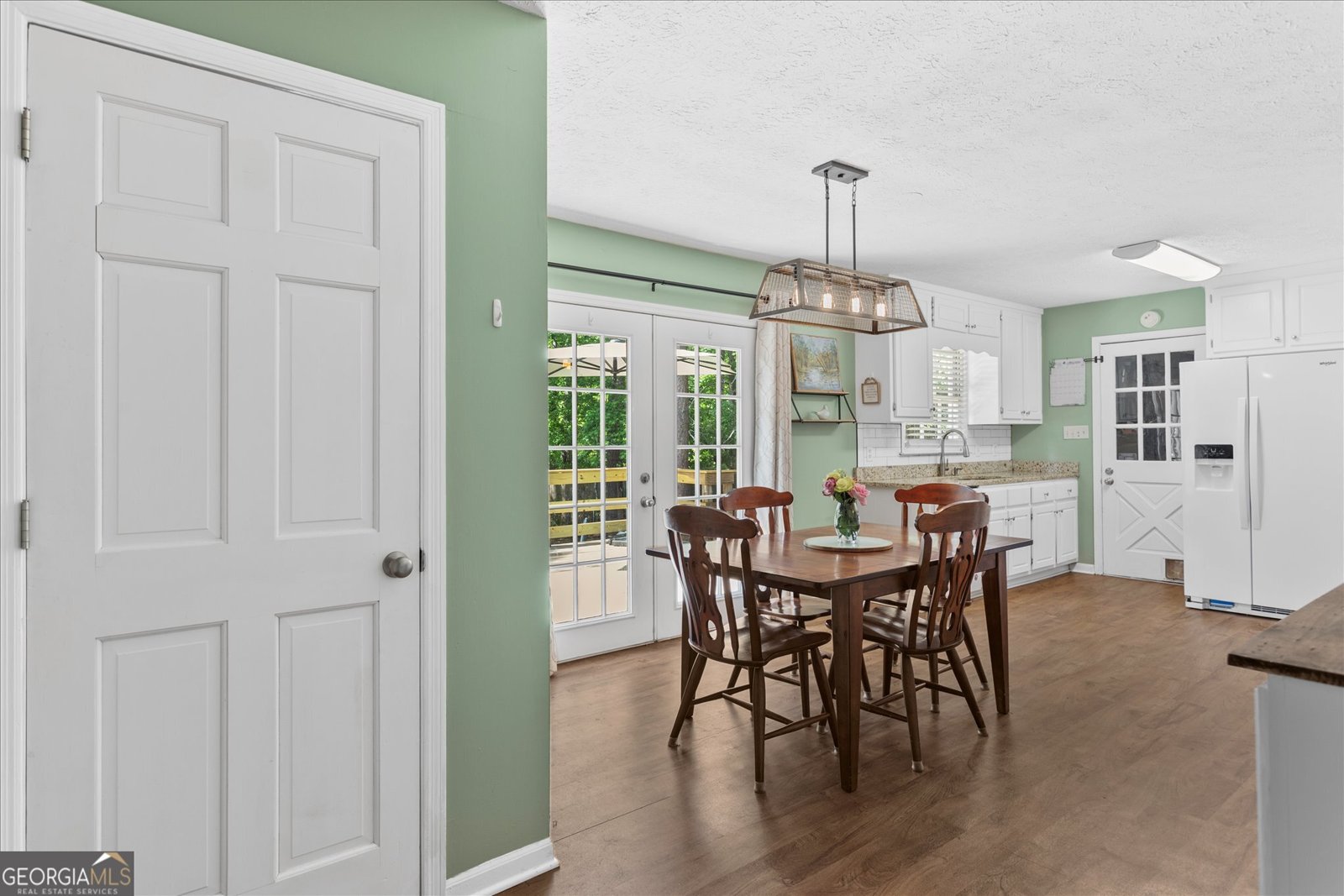 1421 Rainbow Circle Griffin - Photo 18
