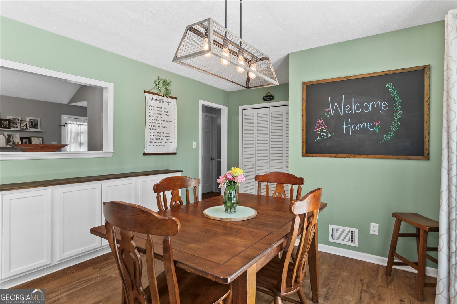 1421 Rainbow Circle Griffin - Photo 19