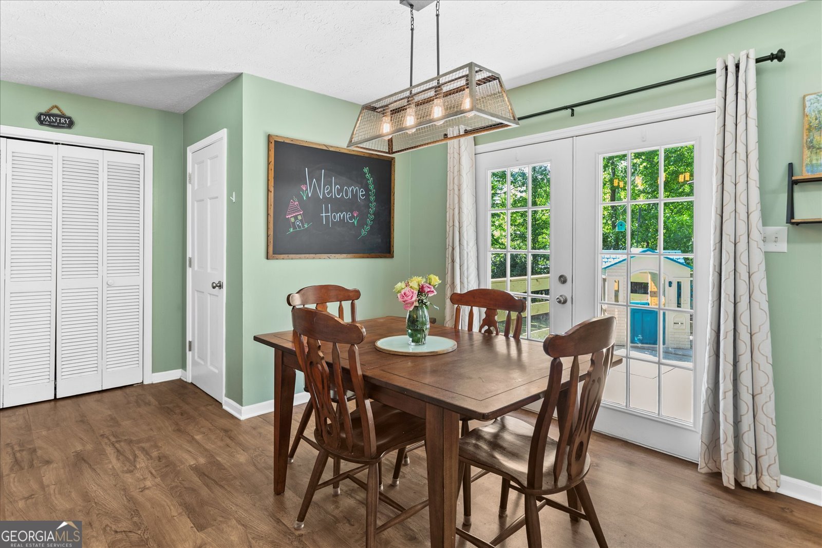 1421 Rainbow Circle Griffin - Photo 20