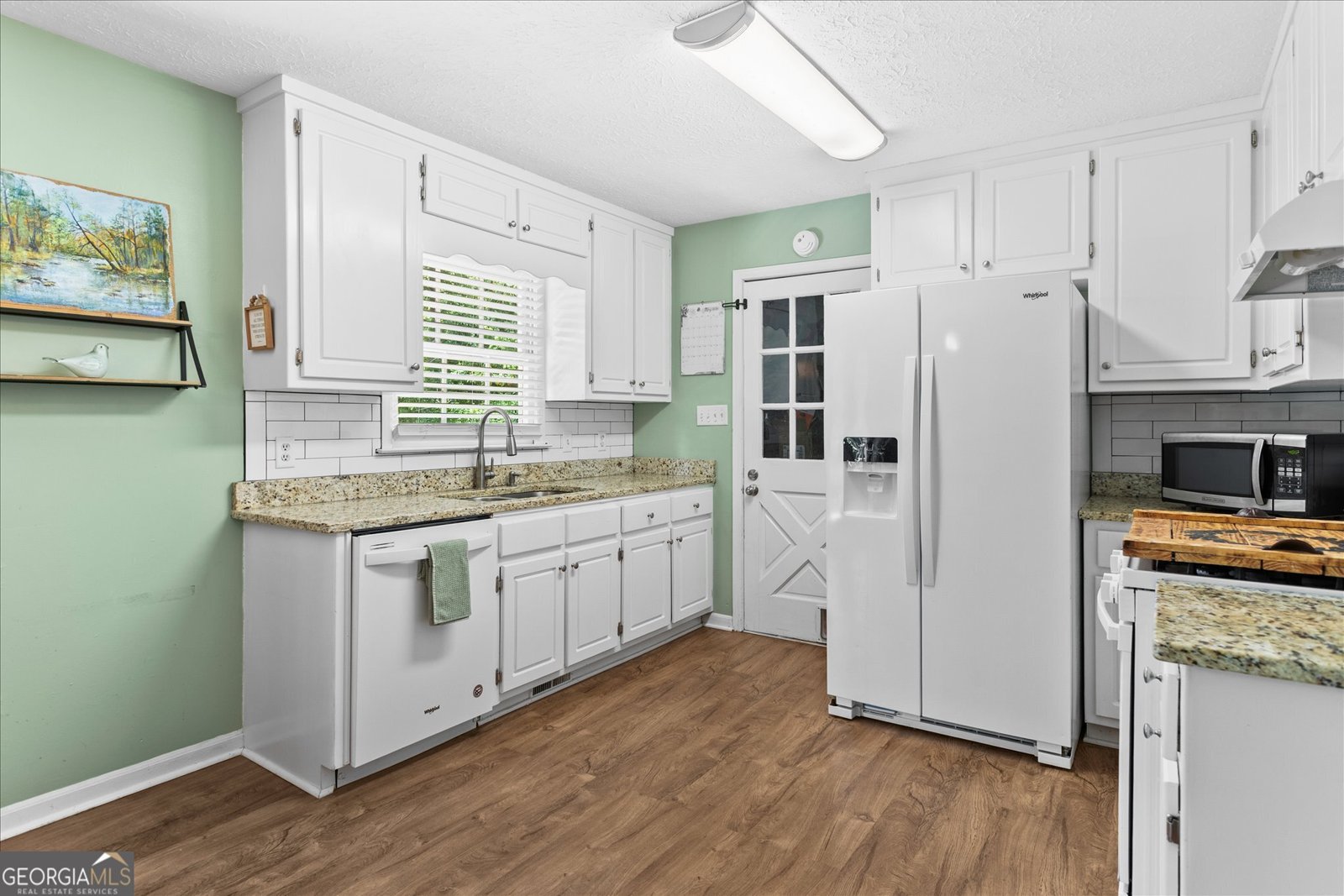 1421 Rainbow Circle Griffin - Photo 21