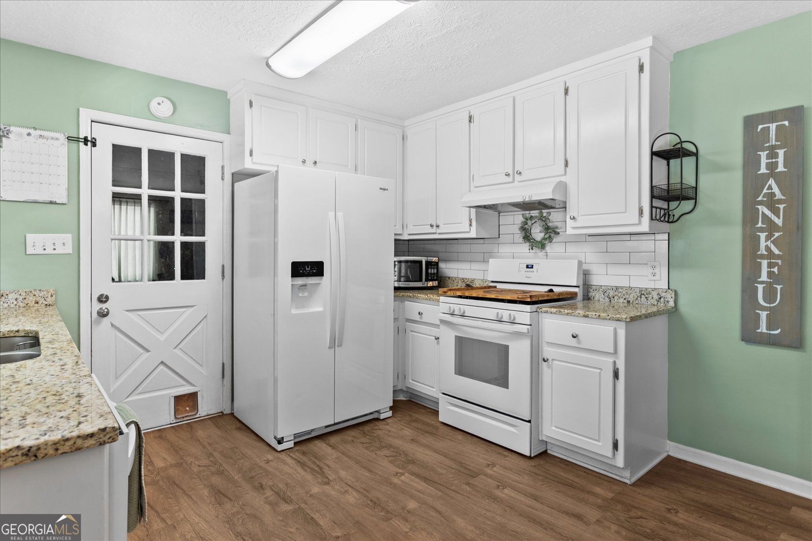 1421 Rainbow Circle Griffin - Photo 22