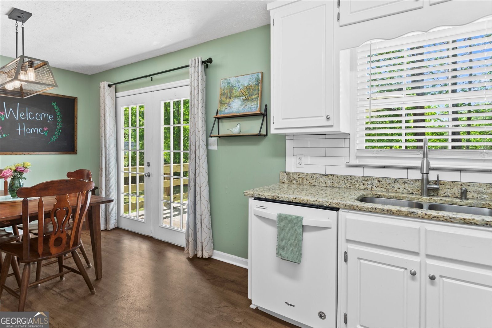 1421 Rainbow Circle Griffin - Photo 23