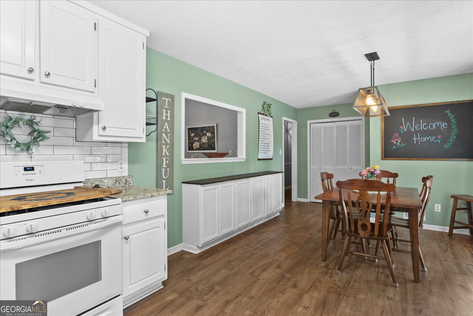 1421 Rainbow Circle Griffin - Photo 24
