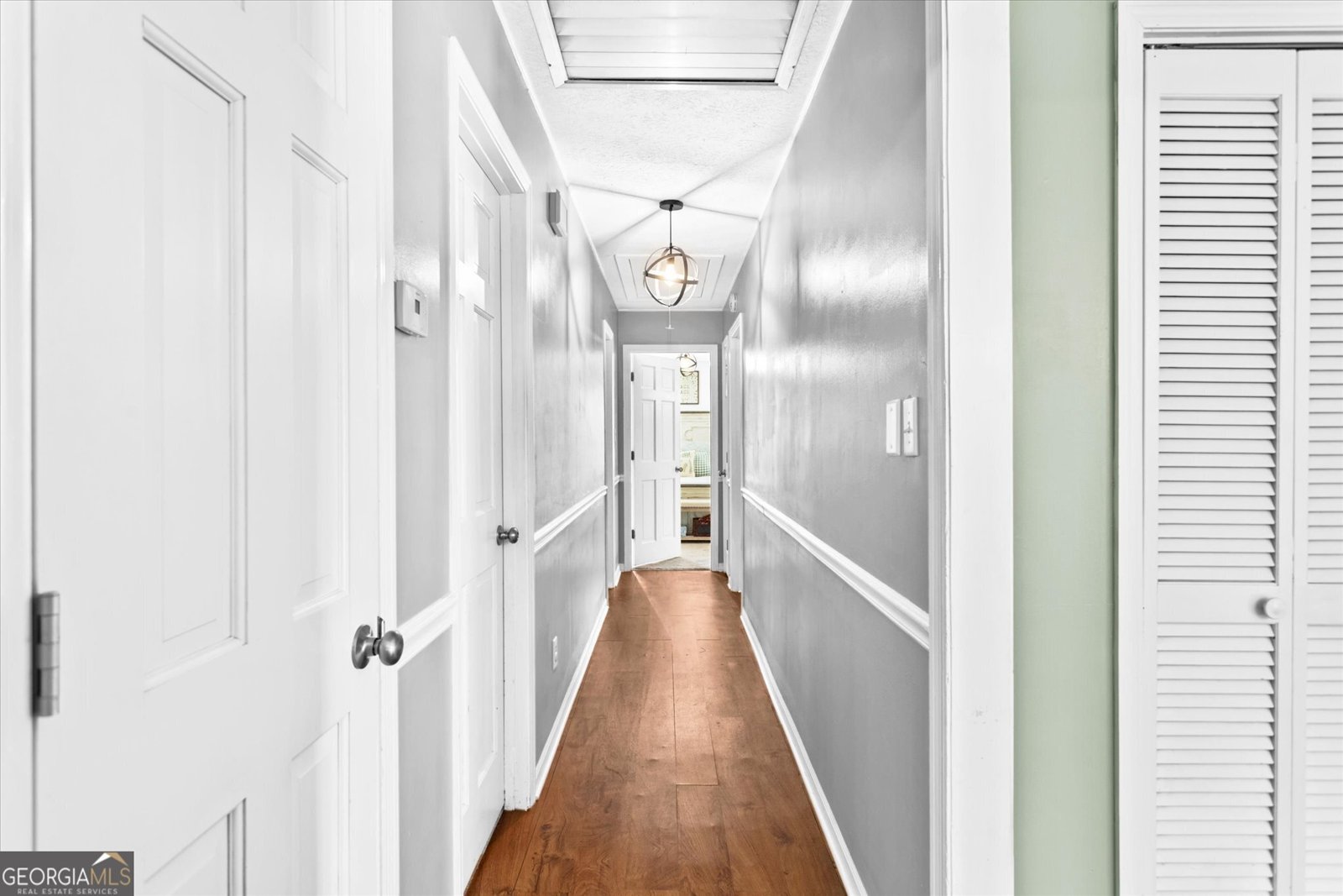 1421 Rainbow Circle Griffin - Photo 26