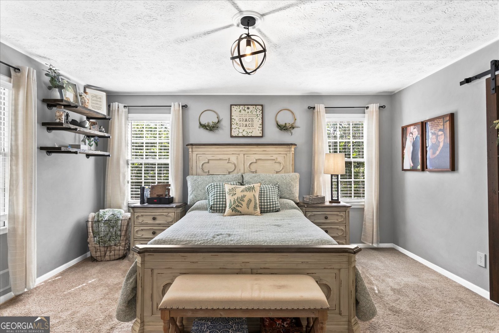 1421 Rainbow Circle Griffin - Photo 27