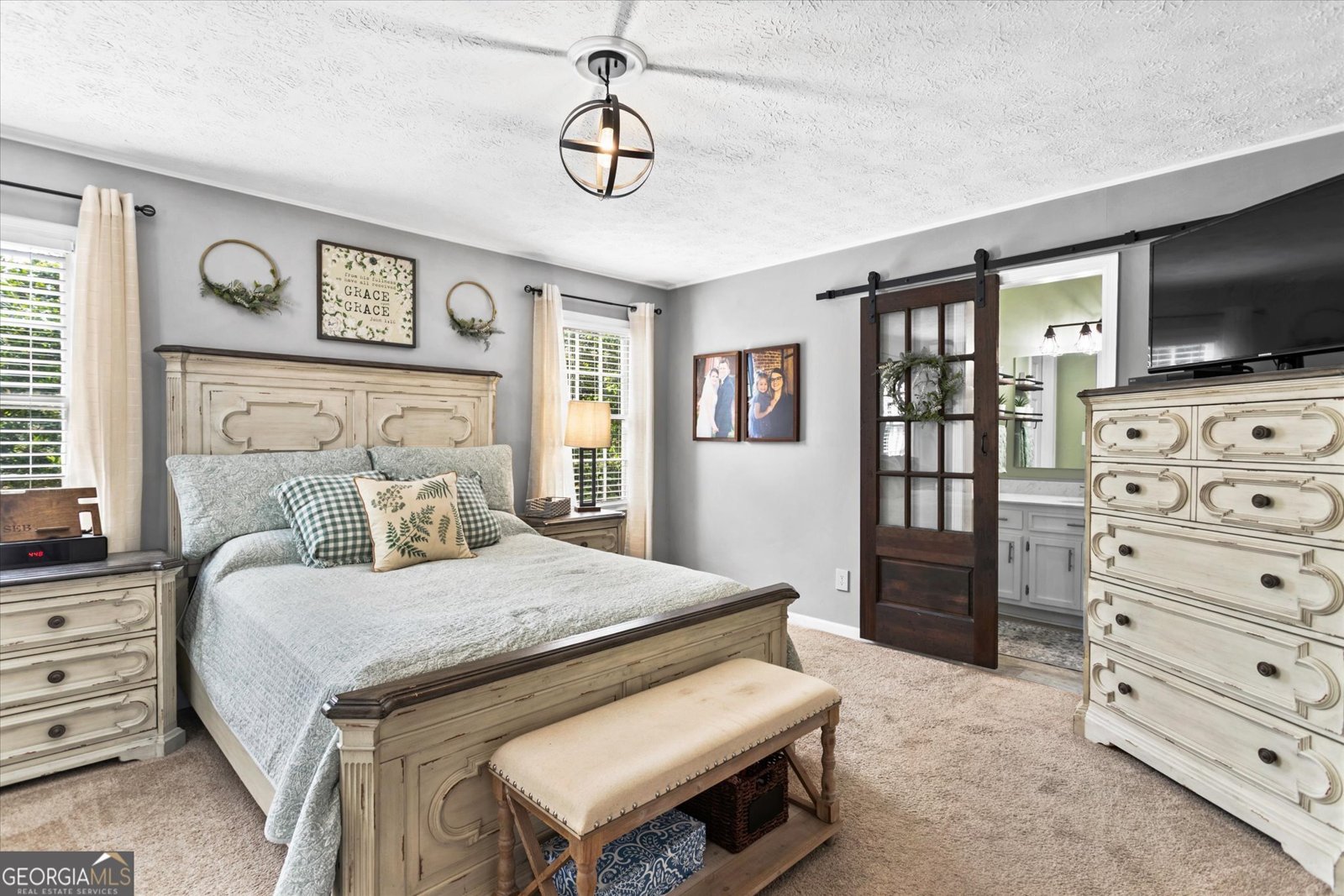 1421 Rainbow Circle Griffin - Photo 28
