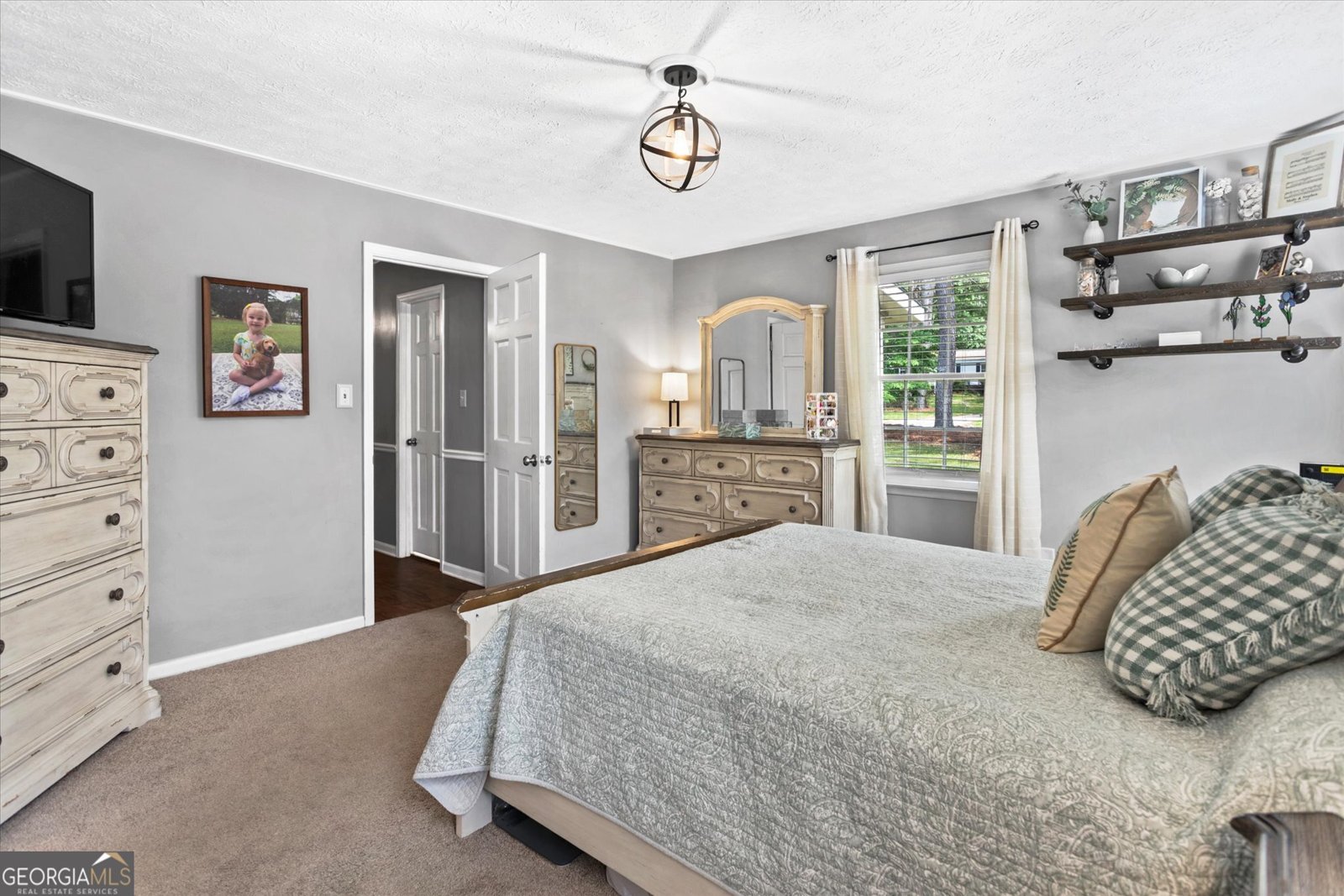 1421 Rainbow Circle Griffin - Photo 29