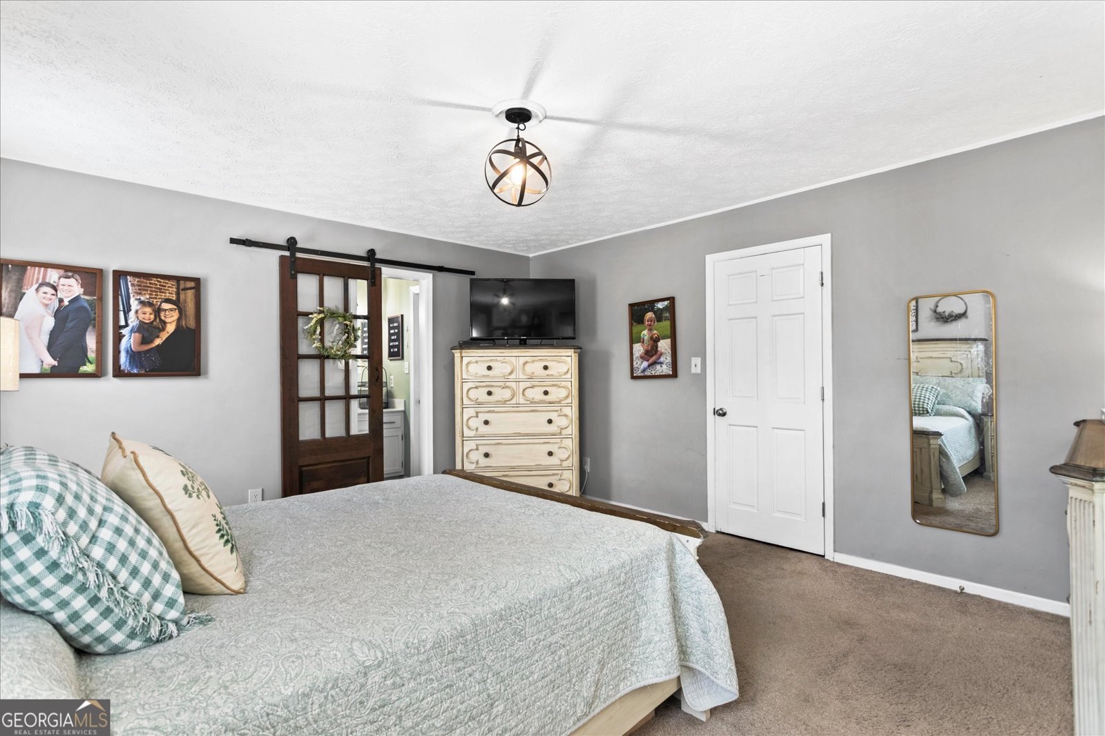 1421 Rainbow Circle Griffin - Photo 31
