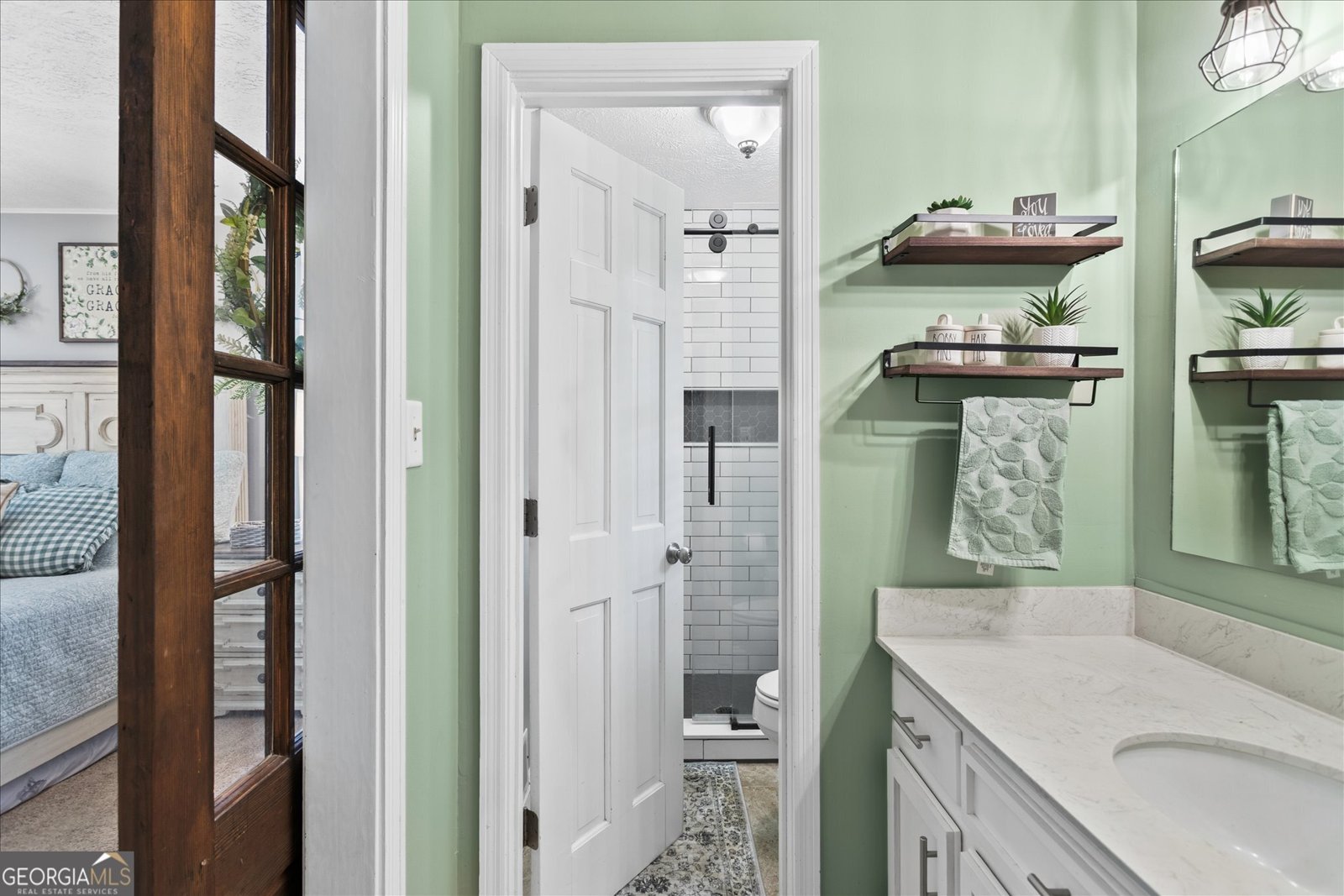 1421 Rainbow Circle Griffin - Photo 33