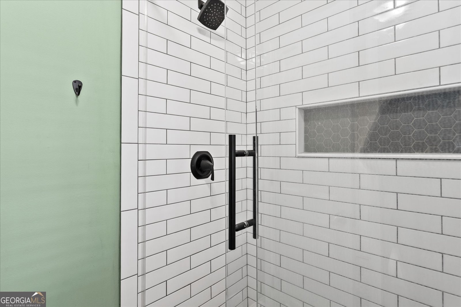 1421 Rainbow Circle Griffin - Photo 34