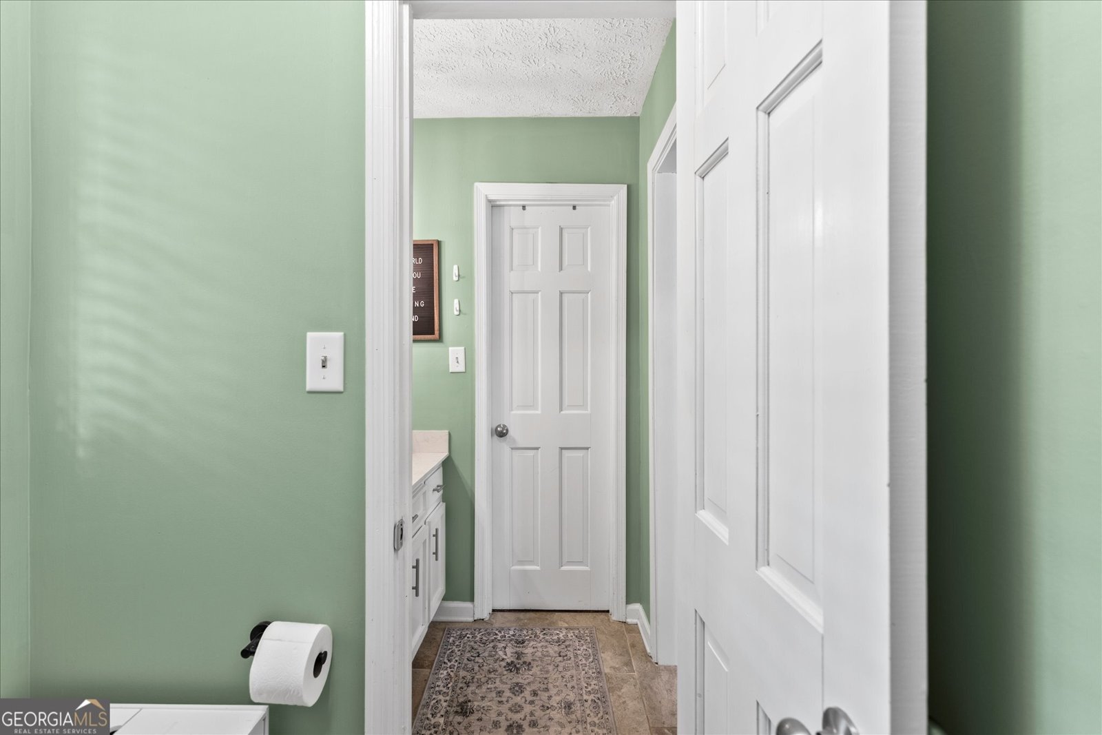 1421 Rainbow Circle Griffin - Photo 35