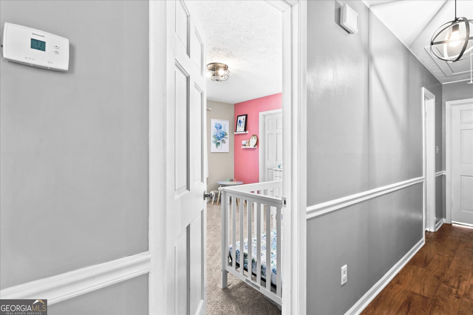 1421 Rainbow Circle Griffin - Photo 36