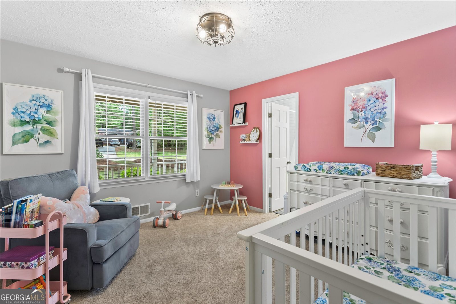 1421 Rainbow Circle Griffin - Photo 37