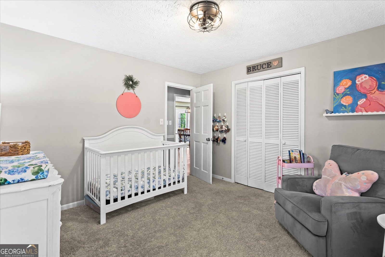 1421 Rainbow Circle Griffin - Photo 38