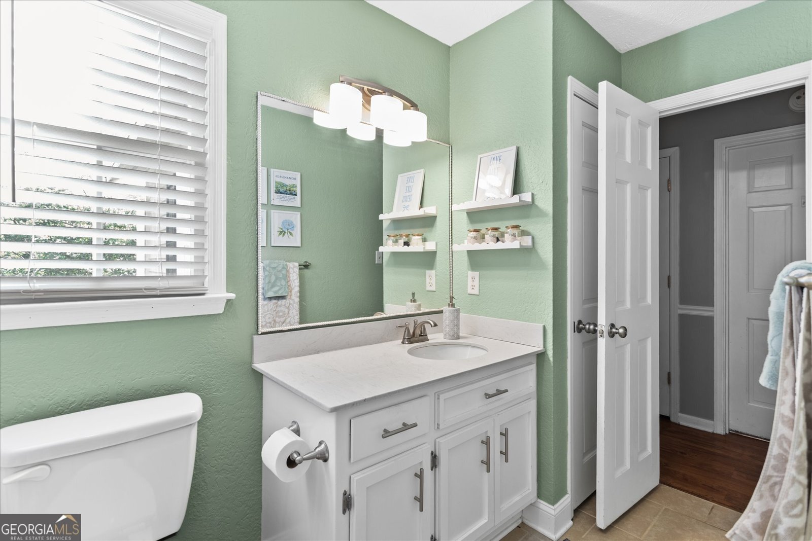 1421 Rainbow Circle Griffin - Photo 39