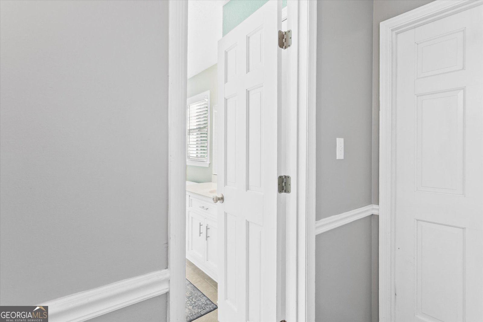 1421 Rainbow Circle Griffin - Photo 40