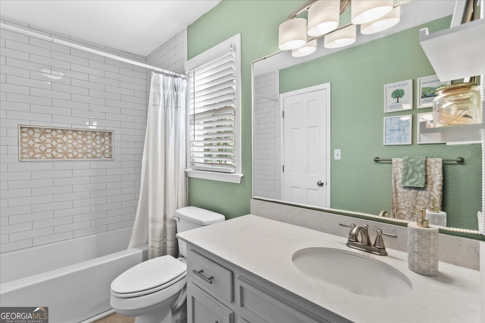 1421 Rainbow Circle Griffin - Photo 41