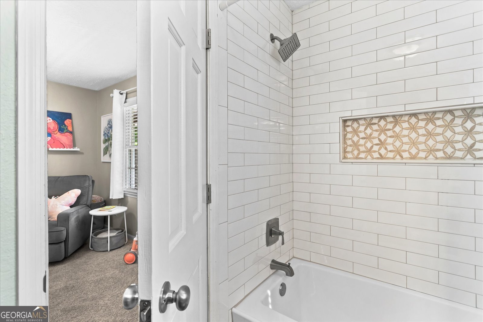 1421 Rainbow Circle Griffin - Photo 42