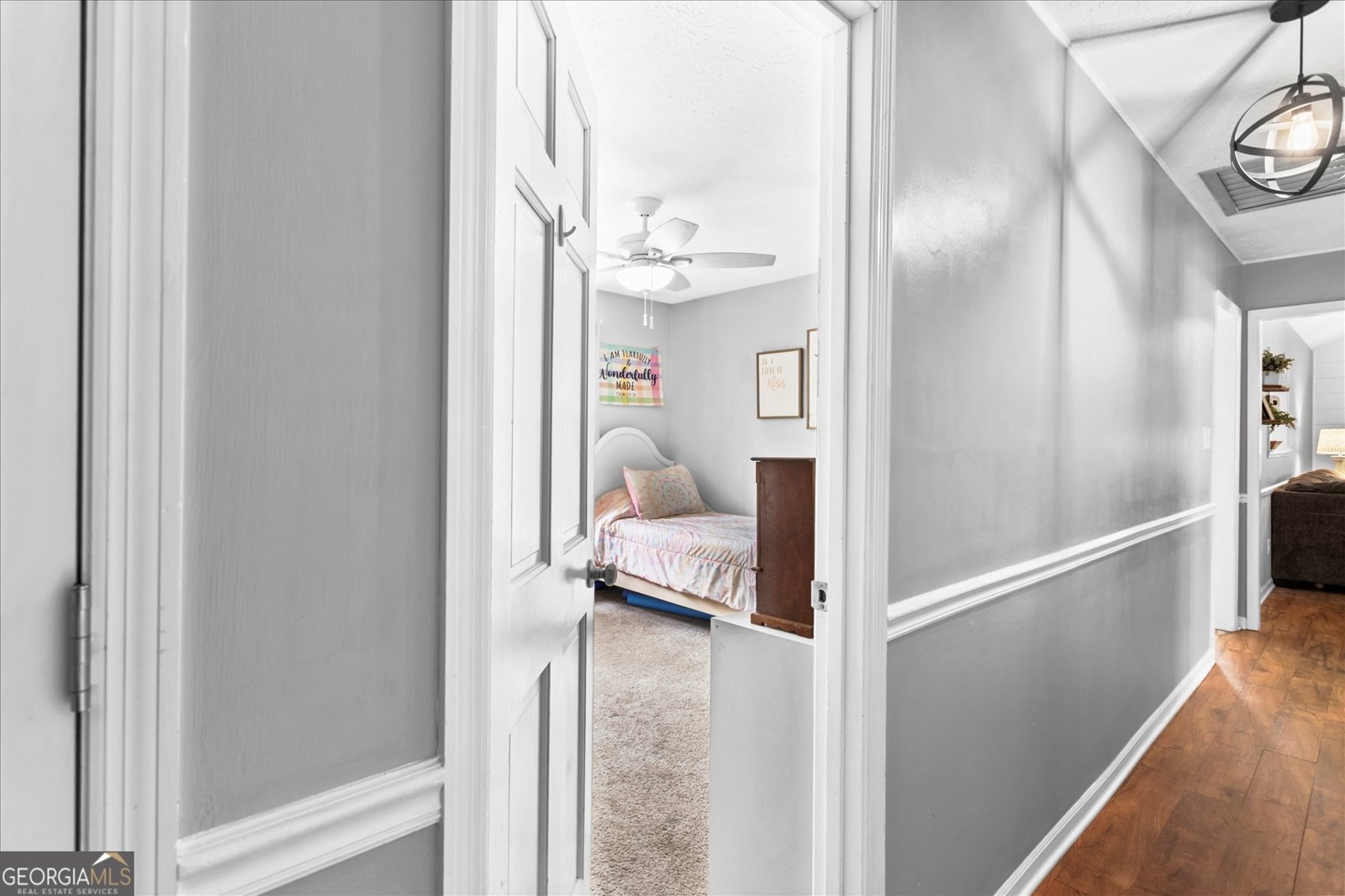 1421 Rainbow Circle Griffin - Photo 43