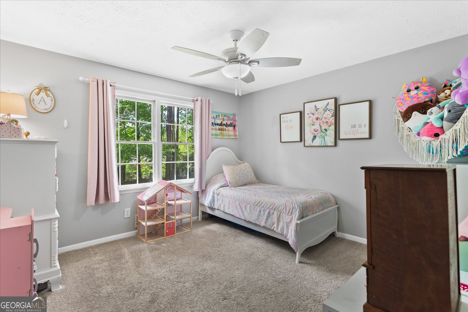 1421 Rainbow Circle Griffin - Photo 44