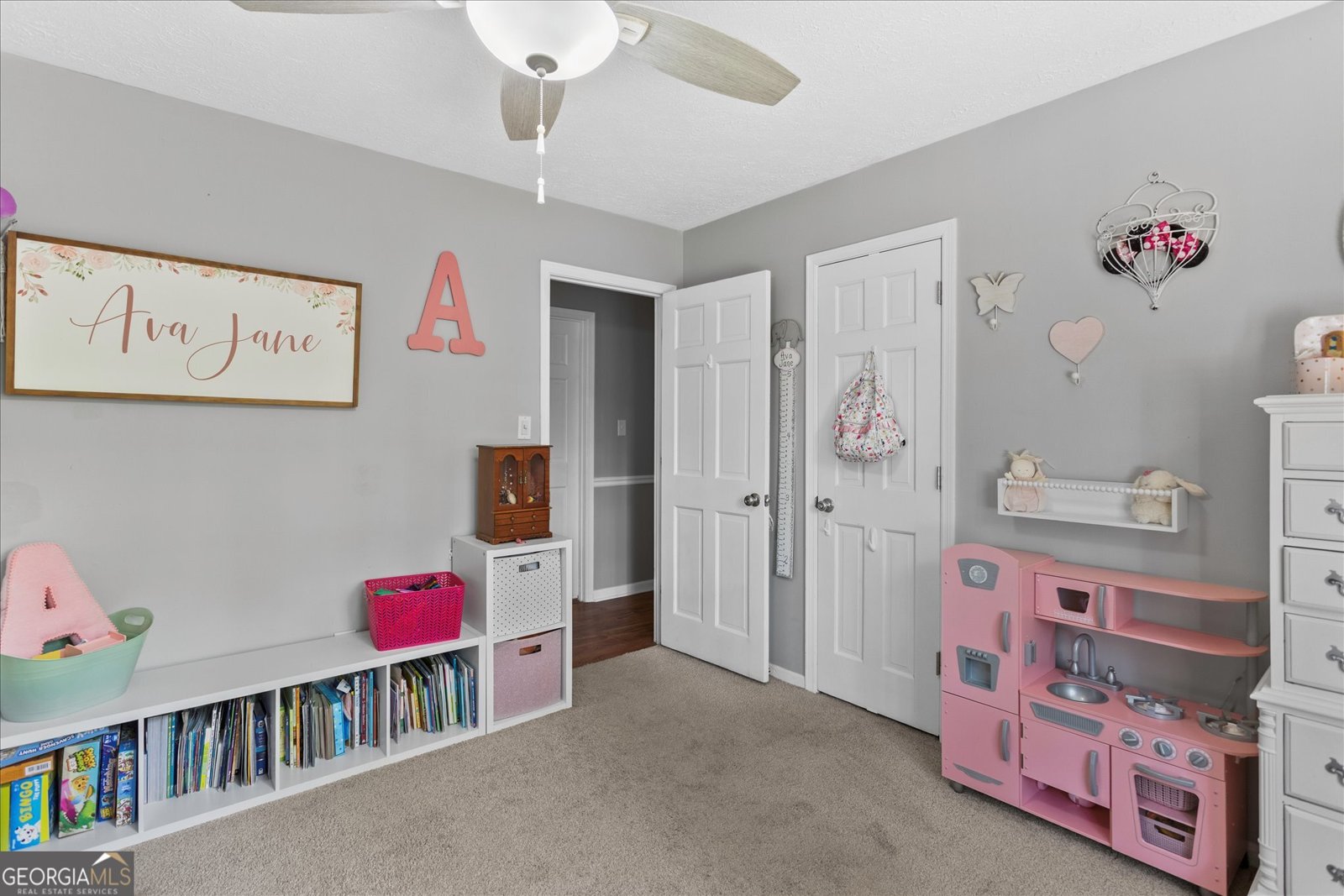 1421 Rainbow Circle Griffin - Photo 45