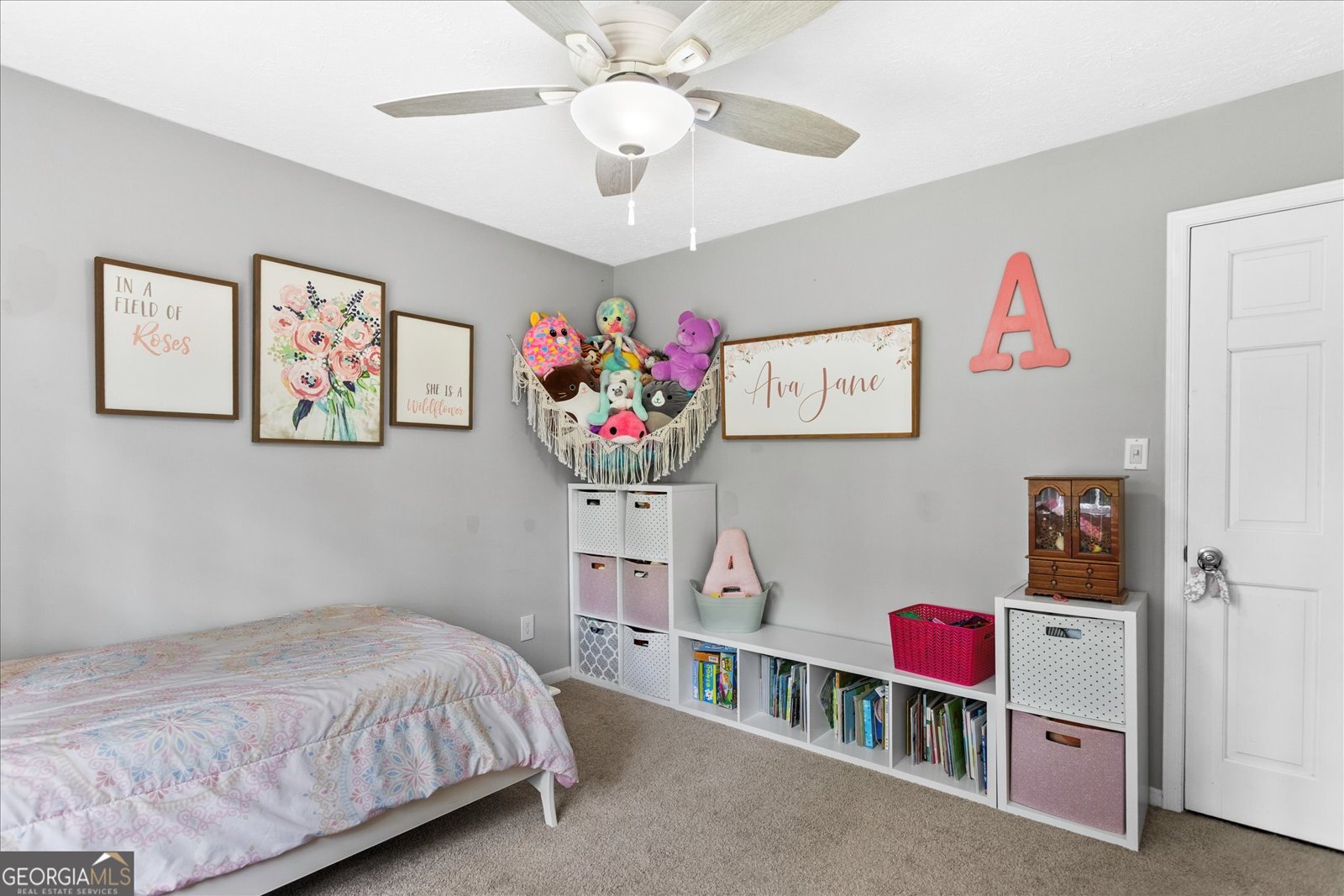 1421 Rainbow Circle Griffin - Photo 46