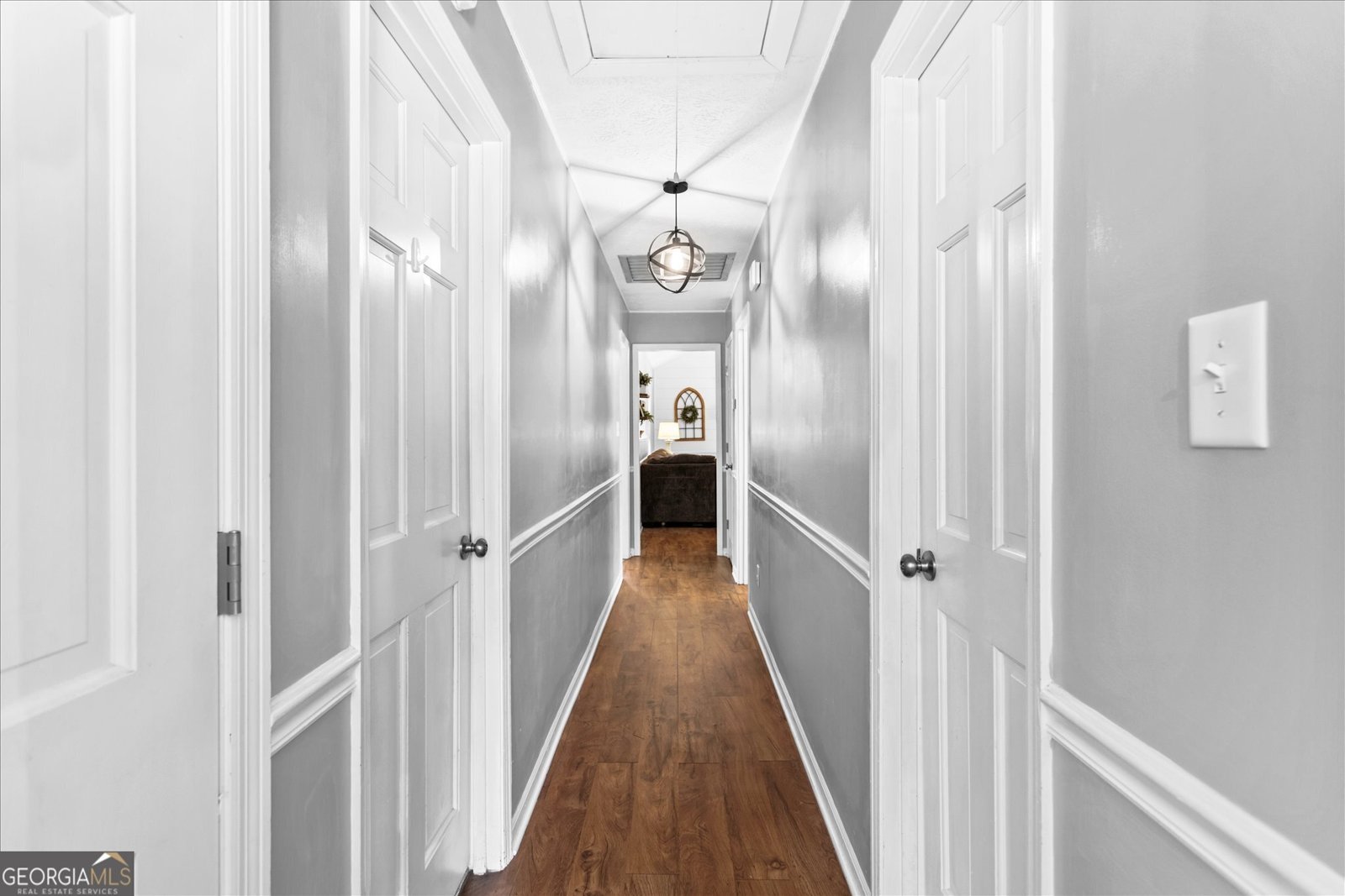 1421 Rainbow Circle Griffin - Photo 47
