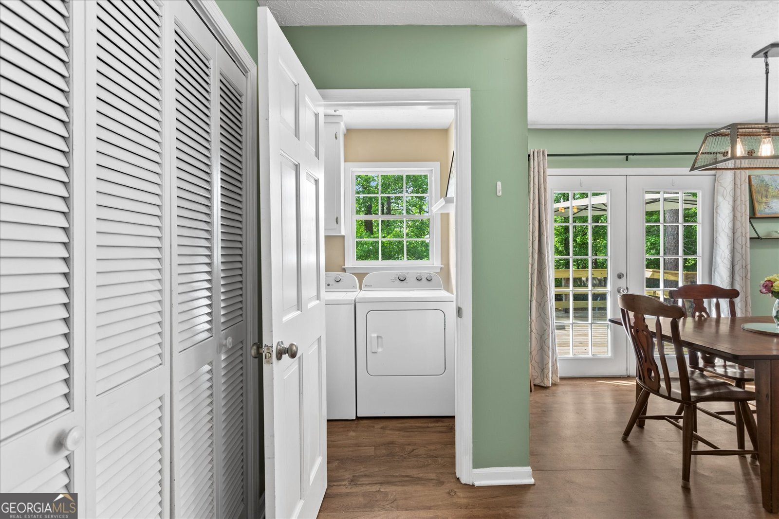 1421 Rainbow Circle Griffin - Photo 48